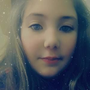 Meet your Posher, Brooklyn